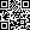 https://khabaronline.ir/xnzyF