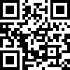 https://khabaronline.ir/x4HD5