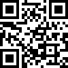 https://khabaronline.ir/x5jLN
