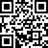 https://khabaronline.ir/xdNjN