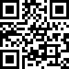 https://khabaronline.ir/xjXJW
