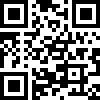 https://khabaronline.ir/x3Gkz