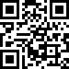 https://khabaronline.ir/x3hKC