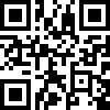 https://khabaronline.ir/xmHH9