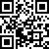 https://khabaronline.ir/x5Yp5
