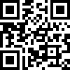 https://khabaronline.ir/x4wwM