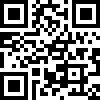 https://khabaronline.ir/x4cHt