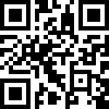 https://khabaronline.ir/x6M9j