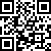 https://khabaronline.ir/xpbdd