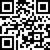 https://khabaronline.ir/x3CkG