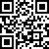 https://khabaronline.ir/x53hv