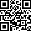 https://khabaronline.ir/xf9vr