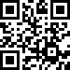 https://khabaronline.ir/xdnnh