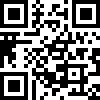 https://khabaronline.ir/x7LTd