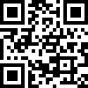 https://khabaronline.ir/xdDcY