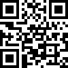 https://khabaronline.ir/xkX8z