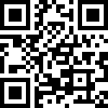 https://khabaronline.ir/x6mYp