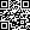https://khabaronline.ir/x5d3g