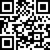 https://khabaronline.ir/x5xcV