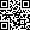 https://khabaronline.ir/x36PZ
