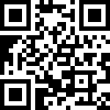 https://khabaronline.ir/xp5nR