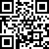 https://khabaronline.ir/xhqdS