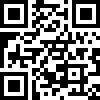 https://khabaronline.ir/xm6MG