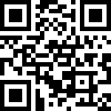 https://khabaronline.ir/xkY3C
