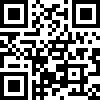 https://khabaronline.ir/xdR4n