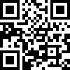 https://khabaronline.ir/xfqBn