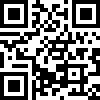 https://khabaronline.ir/xg8tX