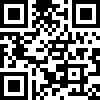 https://khabaronline.ir/xdjkW
