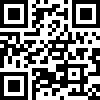 https://khabaronline.ir/xdT65