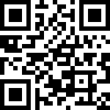 https://khabaronline.ir/x6ZPH