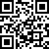 https://khabaronline.ir/x5SmJ
