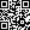 https://khabaronline.ir/xnPt7