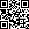 https://khabaronline.ir/x3x2y