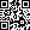 https://khabaronline.ir/xmJsh