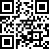 https://khabaronline.ir/xmWDp