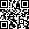 https://khabaronline.ir/xjkp7