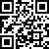 https://khabaronline.ir/x4hMX