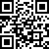 https://khabaronline.ir/x3wd3