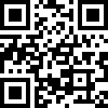 https://khabaronline.ir/x7tJk