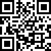 https://khabaronline.ir/xfjtD