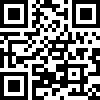 https://khabaronline.ir/xgwJd