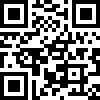 https://khabaronline.ir/x7y2K