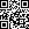 https://khabaronline.ir/x5whn