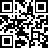 https://khabaronline.ir/x4BcR