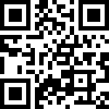 https://khabaronline.ir/xqcqG