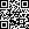 https://khabaronline.ir/xnSZZ